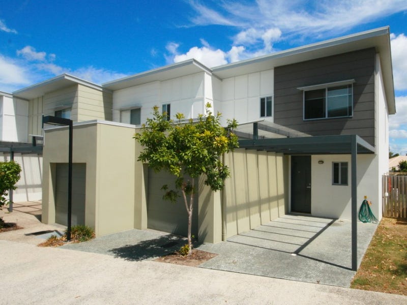 Cola Cres Wynnum West Qld Realestate Au