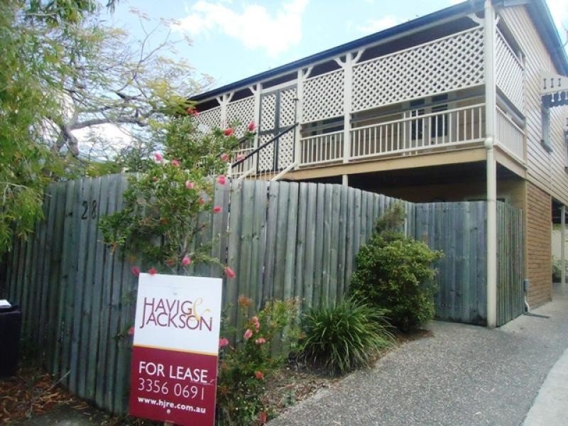 Osborne Road Mitchelton Qld Realestate Au