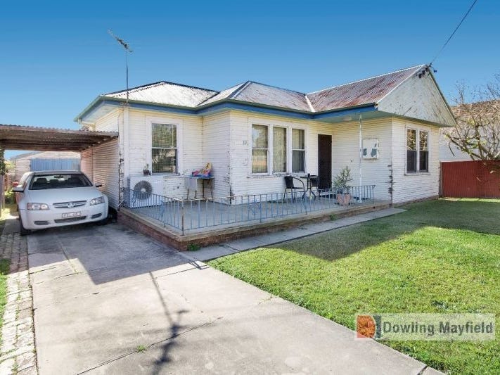 A Addison Street Beresfield Nsw Property Details