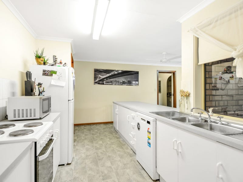 Marlin Terrace Encounter Bay Sa Realestate Au