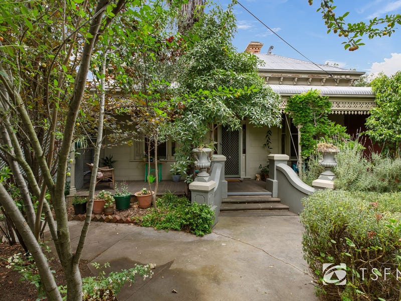 151 Mitchell Street Bendigo VIC 3550 Realestate Au