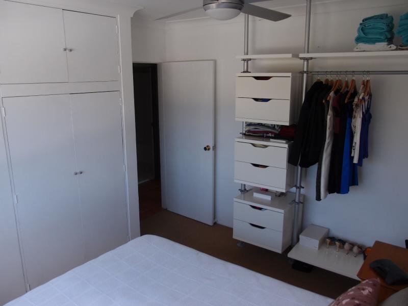 $2,147,483,647 (sold on 16-Sep-2013) Unit 2 beds | 1 bath | 1 car 200 Baroona Rd PADDINGTON QLD 4064, 647 (Sold On 16-Sep-2013) Unit 2 Beds | 1 Bath | 1 Car 200 Baroona Rd Paddington - Thumbnail 6