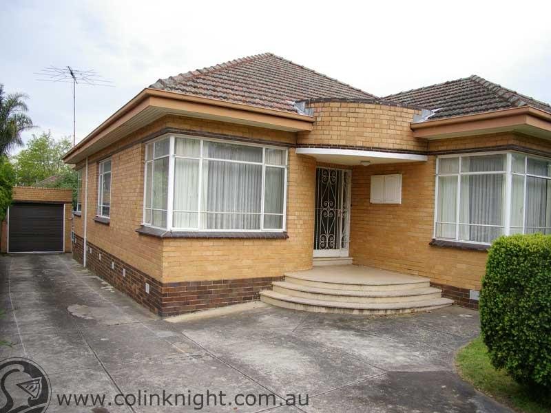 Belford Road Kew East Vic Realestate Au