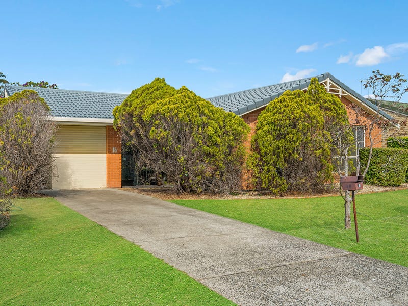 Greenmeadows Drive Port Macquarie Nsw Realestate Au