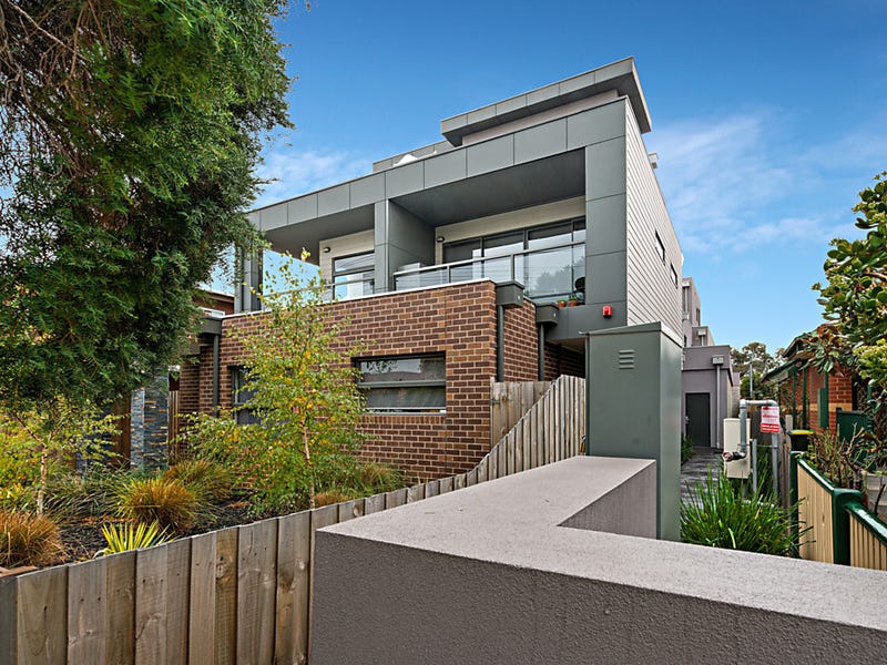 Hudson Street Coburg Vic Realestate Au