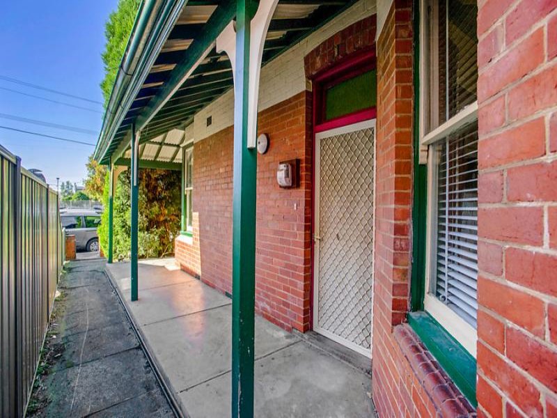 13 Station Street Coburg VIC 3058 Realestate Au