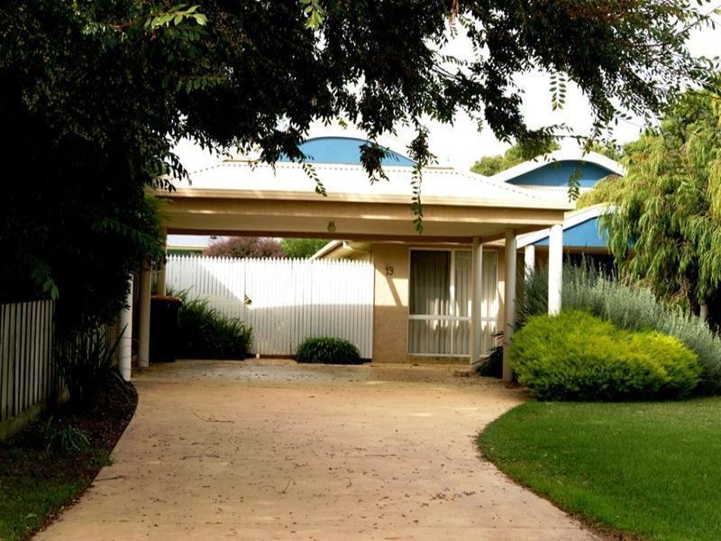 Ripple Drive Inverloch Vic Realestate Au