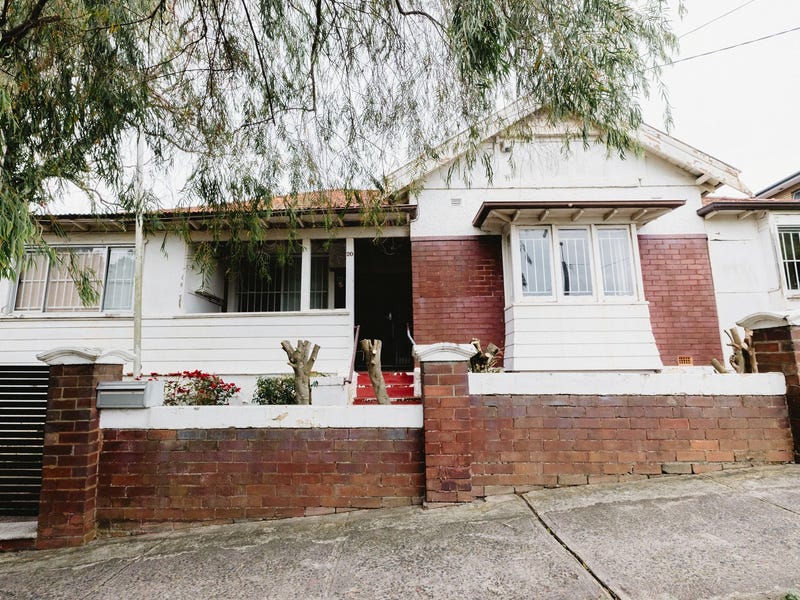 Rainbow Street Kingsford Nsw House For Sale Realestate Au