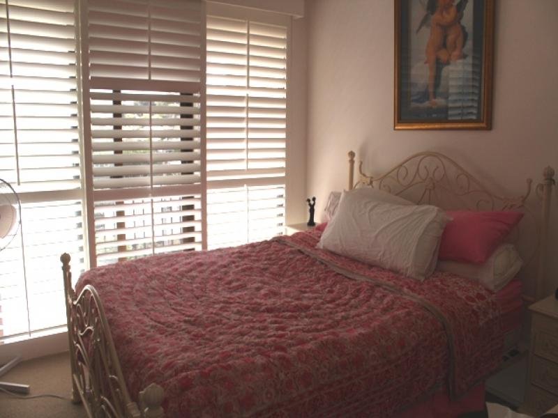 $2,147,483,647 (sold on 22-Jul-2014) Townhouse 2 beds | 2 bath | 1 car 11 Bowler St PADDINGTON QLD 4064, 647 (Sold On 22-Jul-2014) Townhouse 2 Beds | 2 Bath | 1 Car 11 Bowler St Paddington - Thumbnail 8