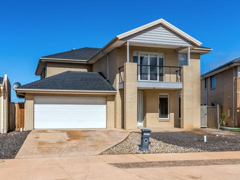 234 Sanctuary Lakes South Boulevard, Point Cook, VIC, 3030, Point Cook - Thumbnail 2