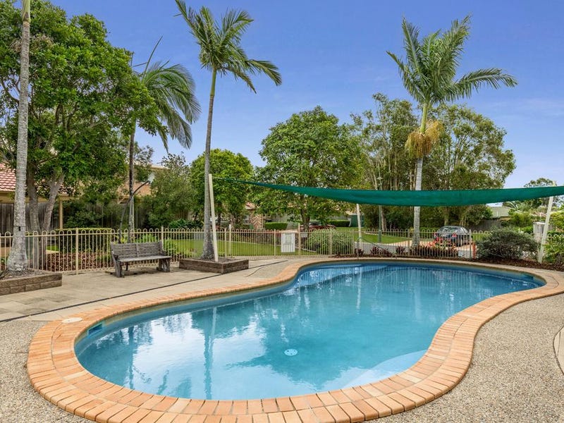 Camille Cres Wynnum West Qld Realestate Au