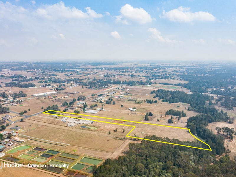 59 Jersey Road Bringelly NSW 2556 Realestate Au