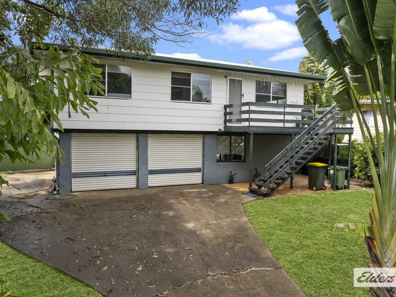 11 Gleneagles Street Morayfield Qld 4506 Property Details