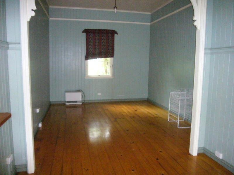 $2,147,483,647 (sold on 11-May-2012) House 4 beds | 2 bath | 1 car 21 Isaac St PADDINGTON QLD 4064, 647 (Sold On 11-May-2012) House 4 Beds | 2 Bath | 1 Car 21 Isaac St Paddington - Thumbnail 5