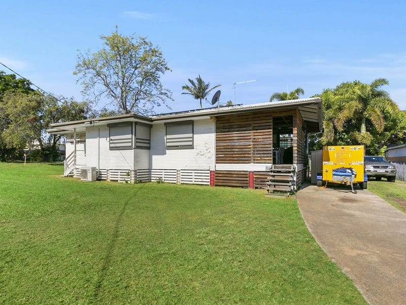 2 Gardiner Street Lawnton QLD 4501 Realestate Au