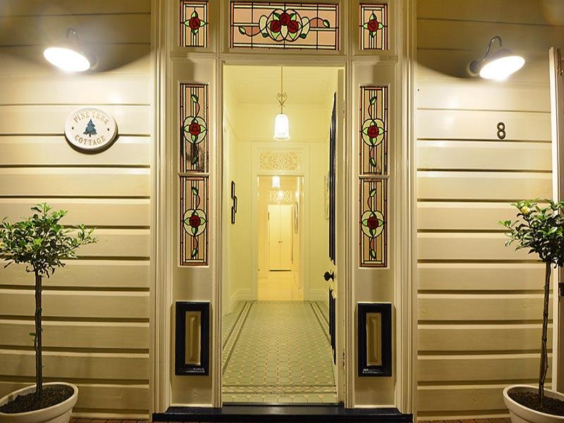 $2,147,483,647 (sold on 02-Apr-2016) House 2 beds | 1 bath | 2 car 8 Oxford Street PADDINGTON QLD 4064, 647 (Sold On 02-Apr-2016) House 2 Beds | 1 Bath | 2 Car 8 Oxford Street Paddington - Thumbnail 2