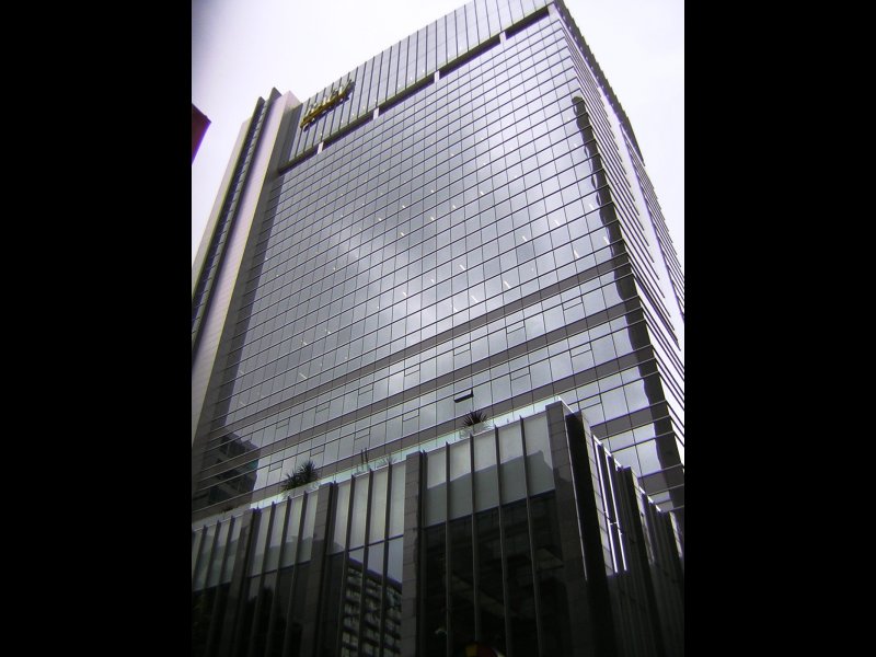 10/RACV Building, 485 Bourke Street, Melbourne, Vic 3000