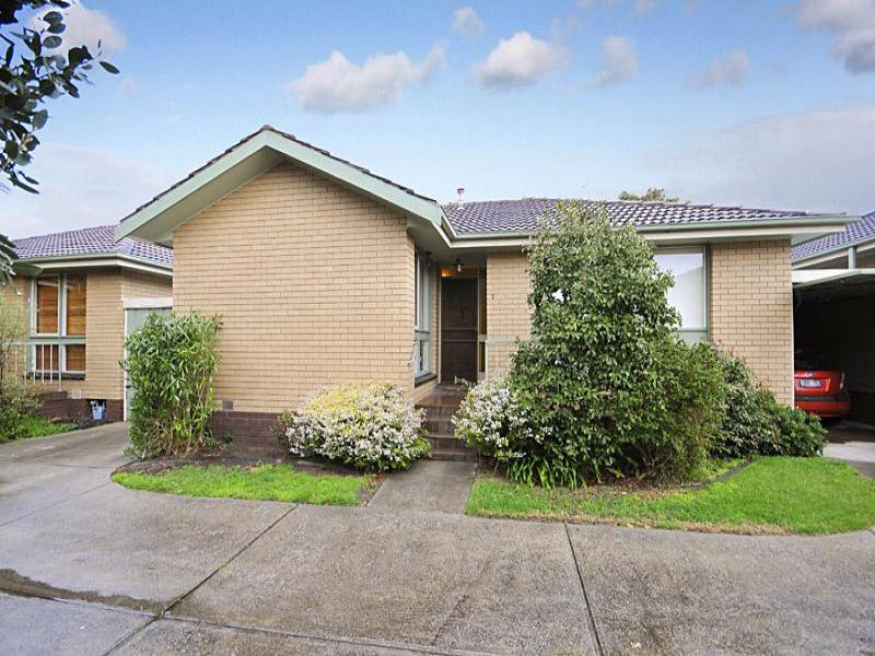 3 9 Cosy Gum Road Carnegie Vic 3163 Property Details