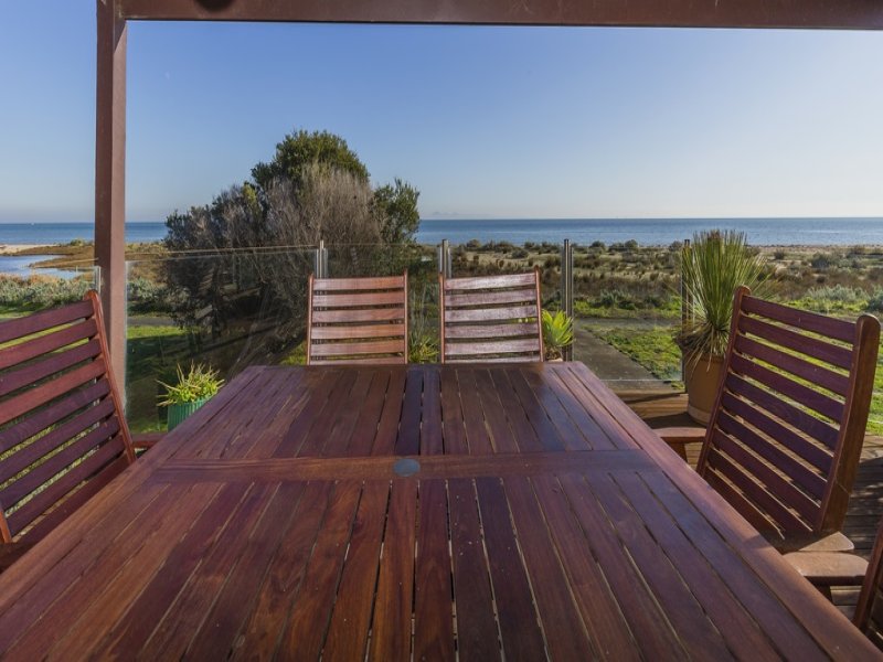 56 Ramblers Road, Portarlington, VIC, 3223, Portarlington - Thumbnail 2