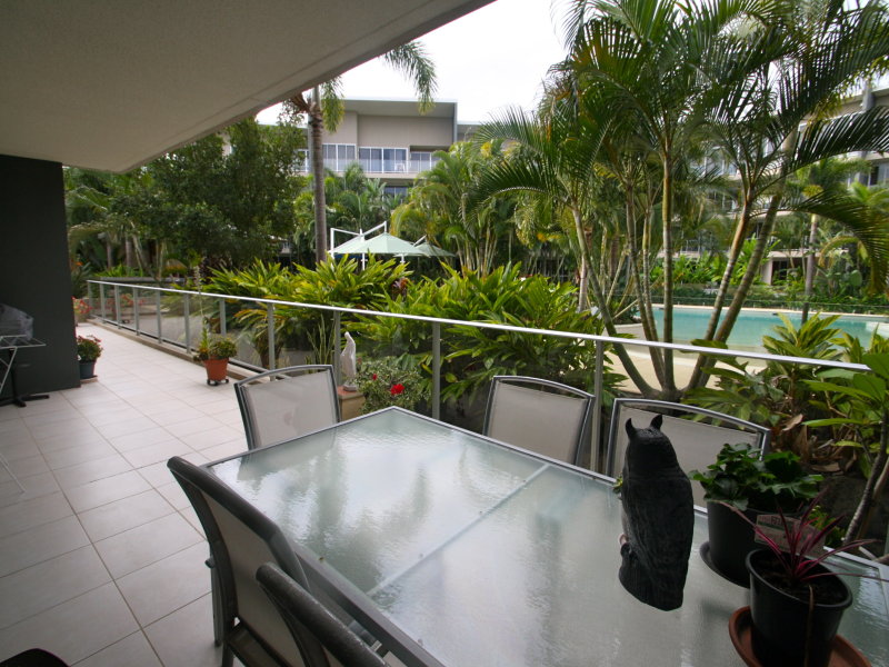 2 Activa Way HOPE ISLAND QLD 4212