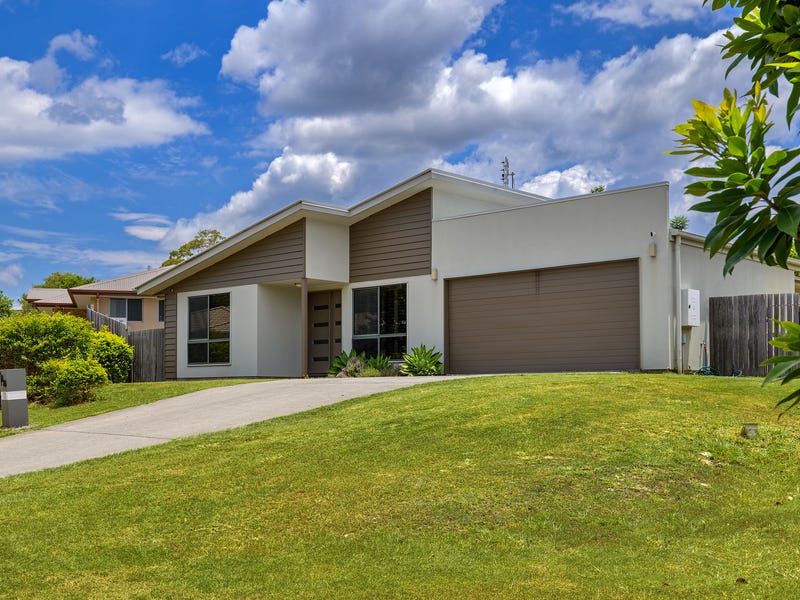 18 Skyline Terrace Gympie QLD 4570 Realestate Au