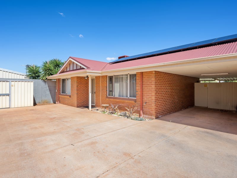 Rule Court Somerville Wa Property Details