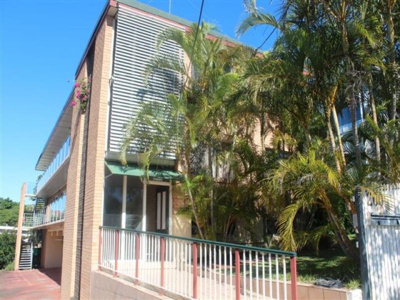 $2,147,483,647 (sold on 16-Sep-2013) Unit 2 beds | 1 bath | 1 car 200 Baroona Rd PADDINGTON QLD 4064, 647 (Sold On 16-Sep-2013) Unit 2 Beds | 1 Bath | 1 Car 200 Baroona Rd Paddington - Thumbnail 7
