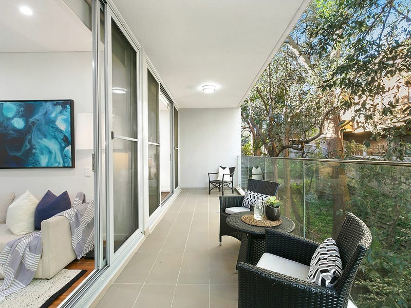 Gordon Cres Lane Cove North Nsw Realestate Au