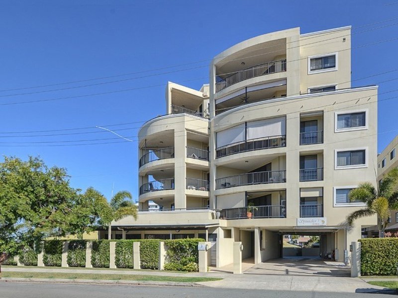 Rock Street Scarborough Qld Property Details