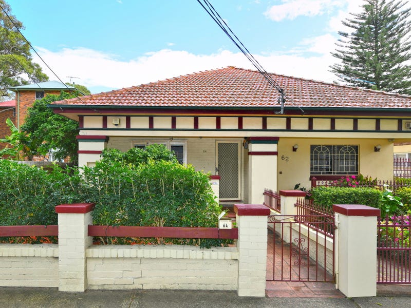 Leonard Avenue Kingsford Nsw Property Details