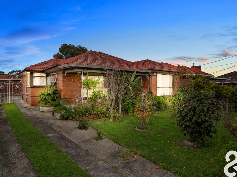 4 Ballarat Street Lalor Vic 3075 Property Details