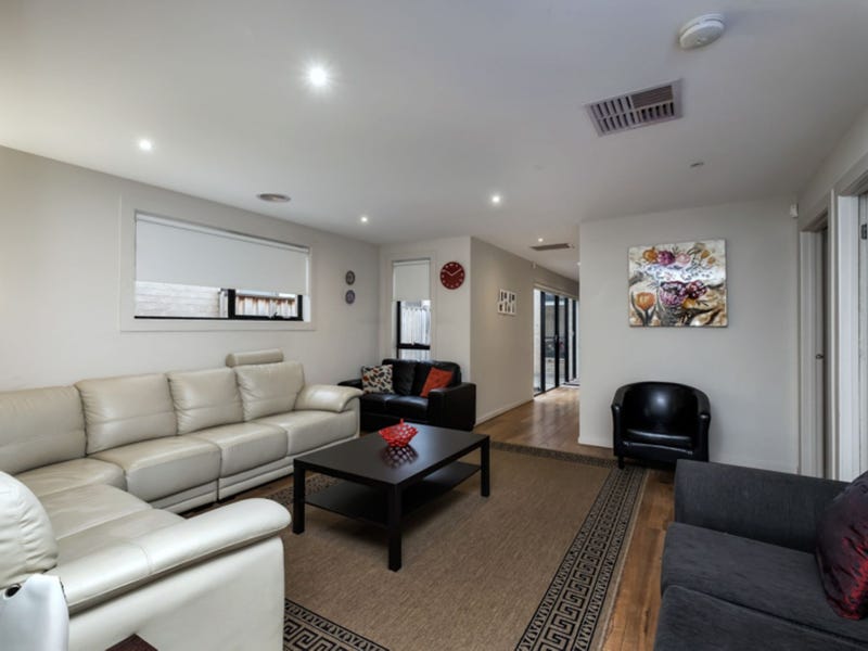 14 Mazel Drive, Tarneit, VIC, 3029, Tarneit - Thumbnail 6