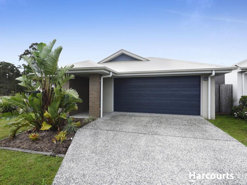 79 Meadowview Drive Morayfield Qld 4506 Property Details