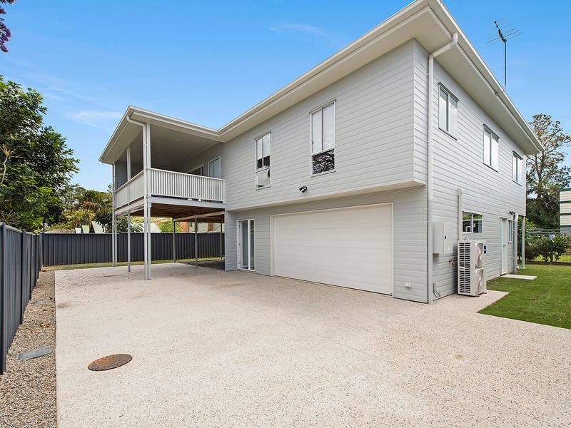 A Ellis Street Lawnton Qld Realestate Au