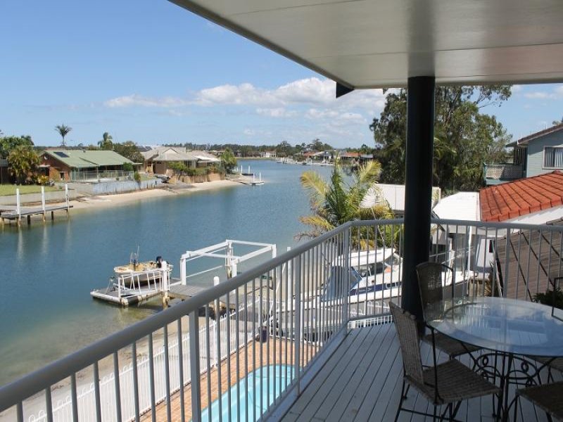 Westringia Pl Yamba Nsw Property Details