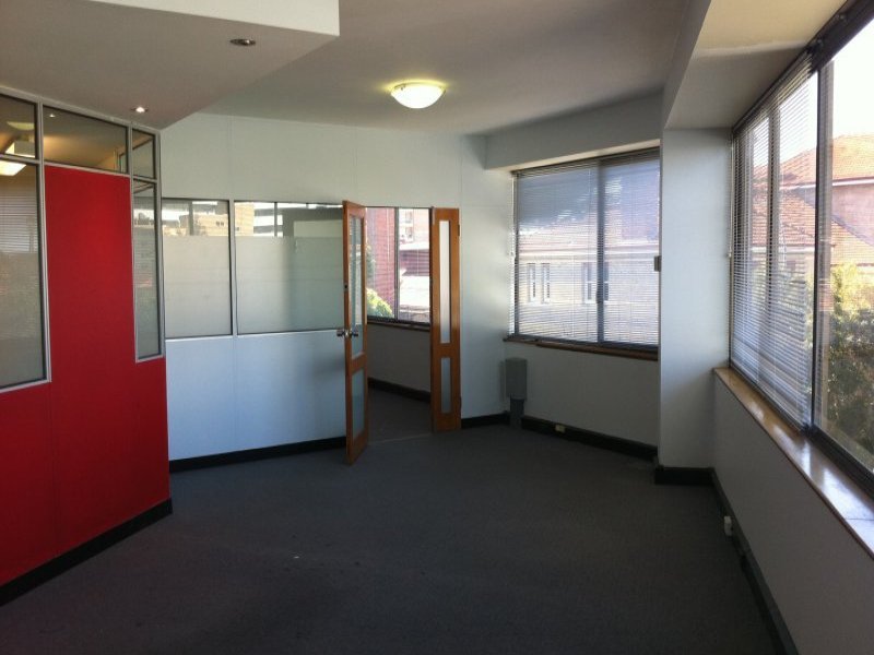 MINT HOUSE, Suite 16/326 Hay Street, Perth, WA 6000 MINT HOUSE, Suite 16/326 Hay Street, Perth, WA 6000
