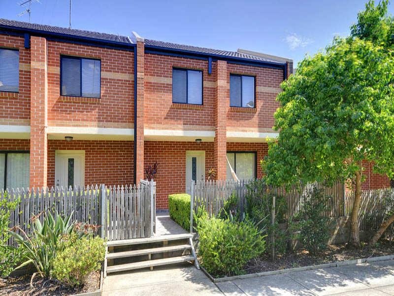 14 10 16 Forbes Street Hornsby NSW 2077 Realestate Au