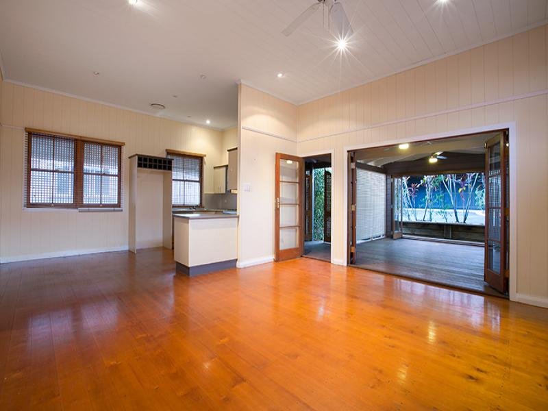 $2,147,483,647 (sold on 17-Nov-2014) House 3 beds | 2 bath | 2 car 87 Baroona Rd PADDINGTON QLD 4064, 647 (Sold On 17-Nov-2014) House 3 Beds | 2 Bath | 2 Car 87 Baroona Rd Paddington - Thumbnail 2
