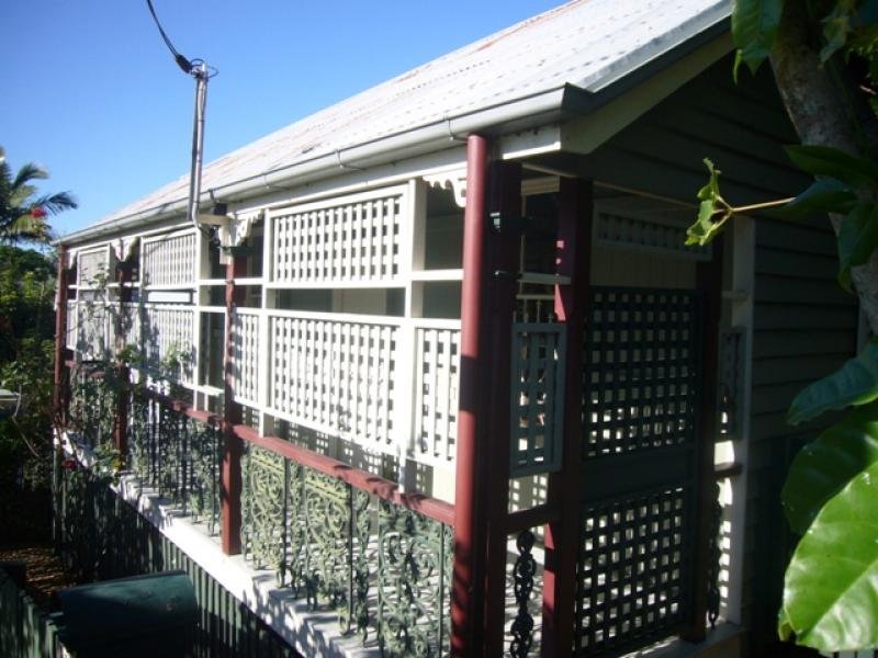 $2,147,483,647 (sold on 11-May-2012) House 4 beds | 2 bath | 1 car 21 Isaac St PADDINGTON QLD 4064, 647 (Sold On 11-May-2012) House 4 Beds | 2 Bath | 1 Car 21 Isaac St Paddington - Thumbnail 8