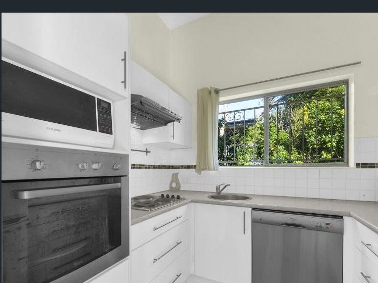 2 / 77 Cole St ALDERLEY QLD 4051 Image 2