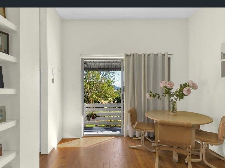 2 / 77 Cole St ALDERLEY QLD 4051 Image 5