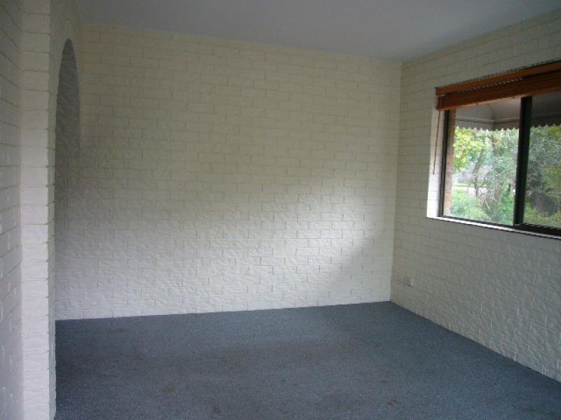 1 / 91 Guthrie St PADDINGTON QLD 4064, 000 (Sold On 08-Dec-2010) Unit 2 Beds | 1 Bath | 1 Car 91 Guthrie St Paddington - Thumbnail 4