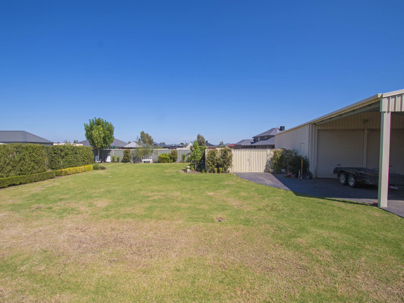 3 Vinery Place, Kurunjang, VIC, 3337, Kurunjang - Thumbnail 6