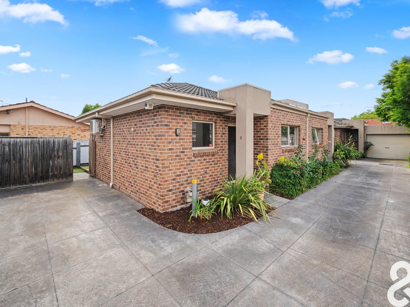 2 34 Tramoo Street Lalor Vic 3075 Property Details