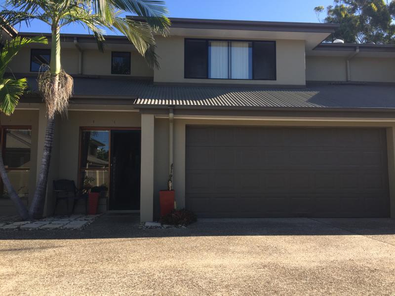 6 8 Gordon Street Labrador QLD 4215 Realestate Au