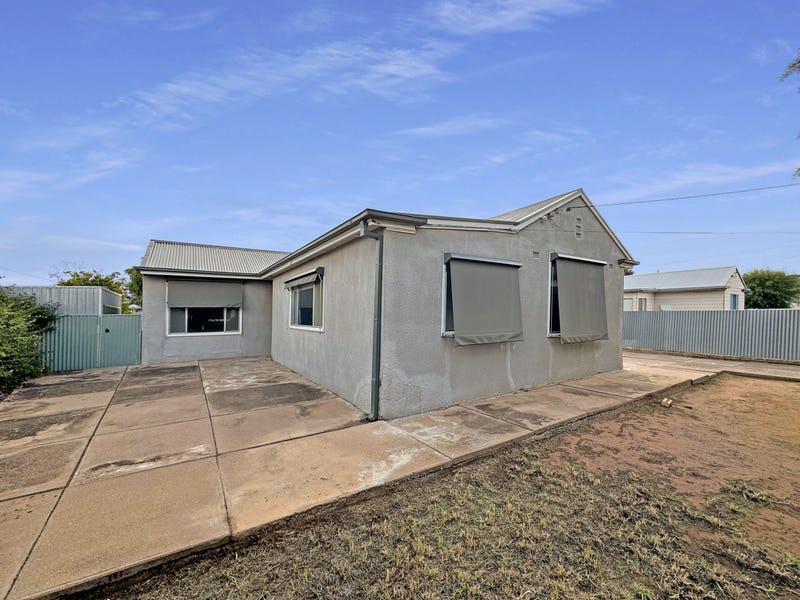 Real Estate Property For Sale In Broken Hill NSW 2880 Pg 6