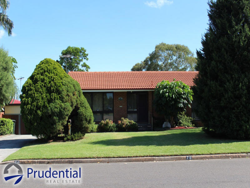 Longhurst Road Minto Nsw Property Details