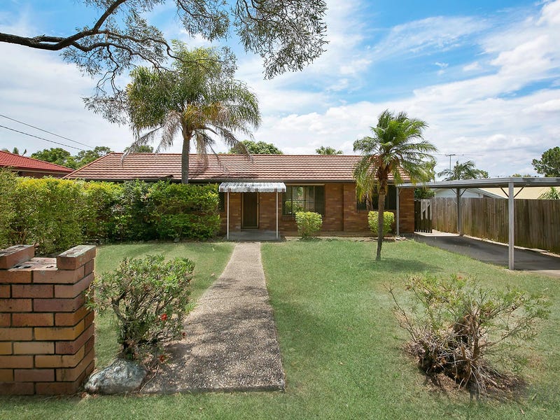 Dorachus Drive Regents Park Qld Realestate Au