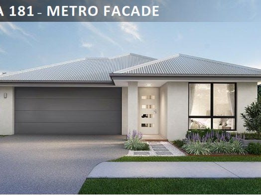 7 Bates Street LAIDLEY QLD 4341 Image 0