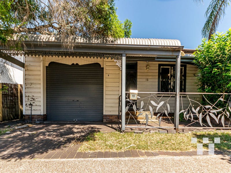 Hudson Street Hamilton Nsw Realestate Au